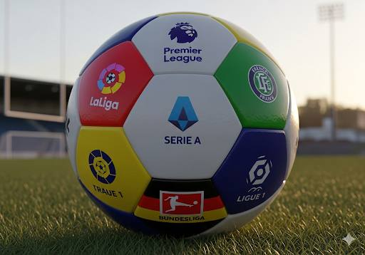 潮玩夺宝红包版官方正版APP界面展示